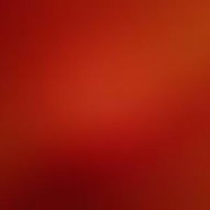 Meet your Posher, Mohammed